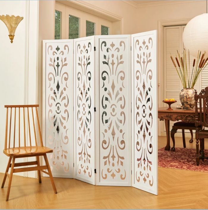Category image